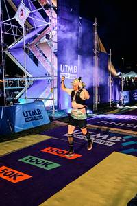 BIB: 
                            <button type="button" onclick="openModal(25251350)" class="btn btn-primary btn-sm float-right btn-popup" data-toggle="modal" data-target=".modal-high-quality">
                        <i class="fas fa-shopping-cart"></i> Add to Cart
                    </button>
                                            <button type="button" onclick="isThisMe(25251350, true)" class="btn btn-success btn-sm float-right btn-popup btn-isme hidden" data-toggle="tooltip" data-placement="bottom" title="นี่คือรูปของคุณใช่ไหม คลิกที่นี่เพื่อเอาเข้าอัลบั้ม">
                        <i class="fas fa-plus"></i> Add to album
                    </button>
                    <button type="button" onclick="isThisMe(25251350, false)" class="btn btn-warning btn-sm float-right btn-popup btn-isnotme hidden">
                        <i class="fas fa-ban"></i> Remove from album
                    </button>